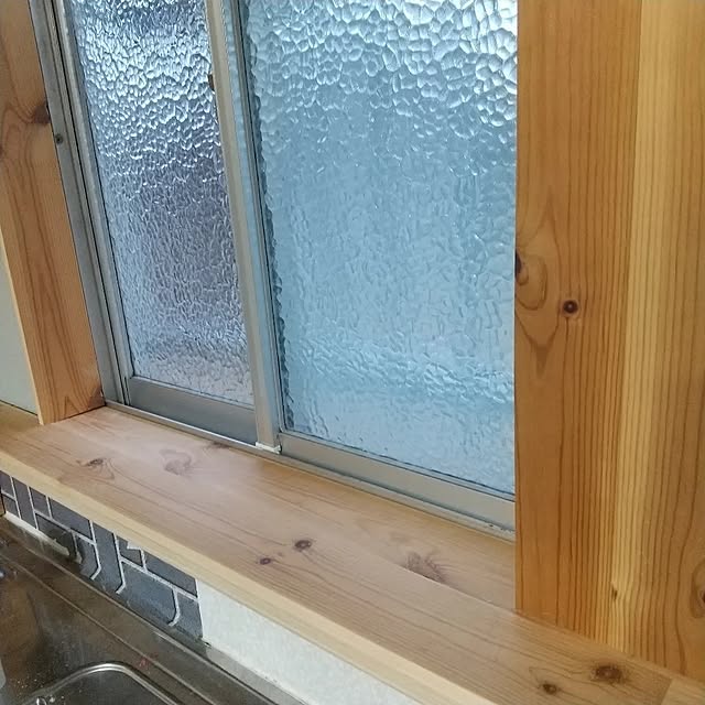 tomomiさんの部屋