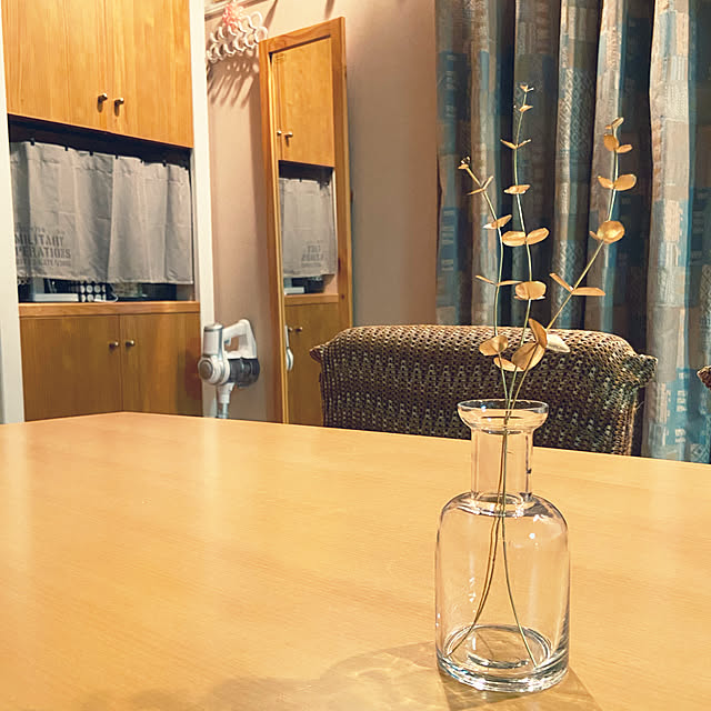 pippiさんの実例写真