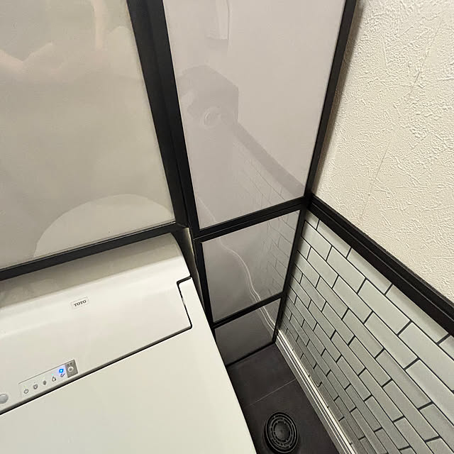 kurashikata.さんの部屋