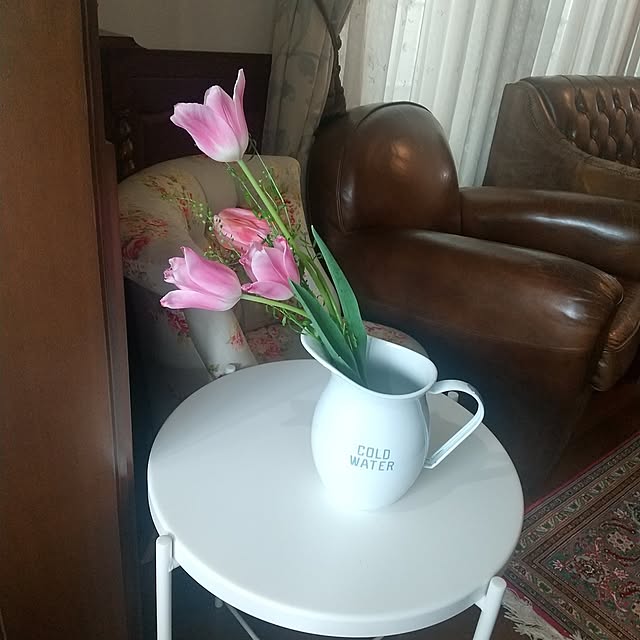 Rさんの部屋