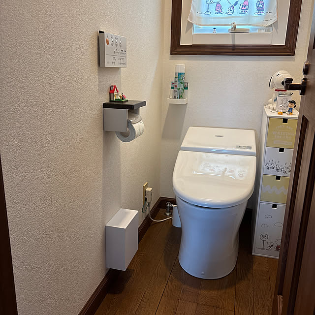 Kさんの実例写真