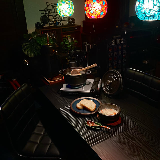 teraさんの実例写真