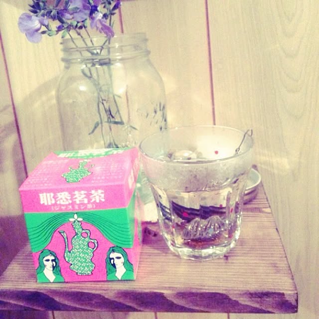 Lemon__chouさんの実例写真