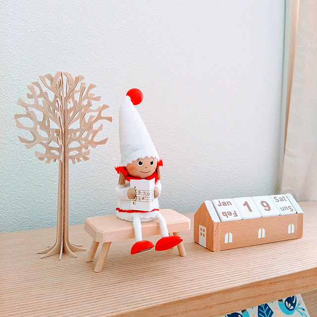 mippiさんの実例写真