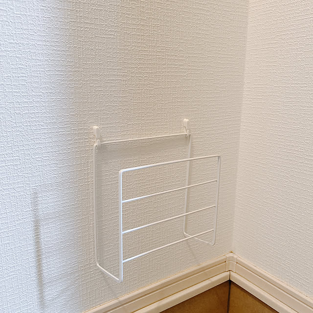 miiさんの部屋