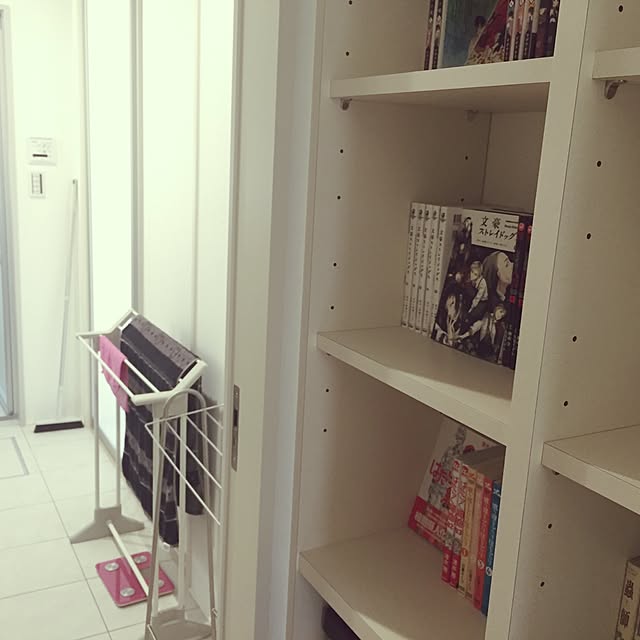 motti106さんの実例写真