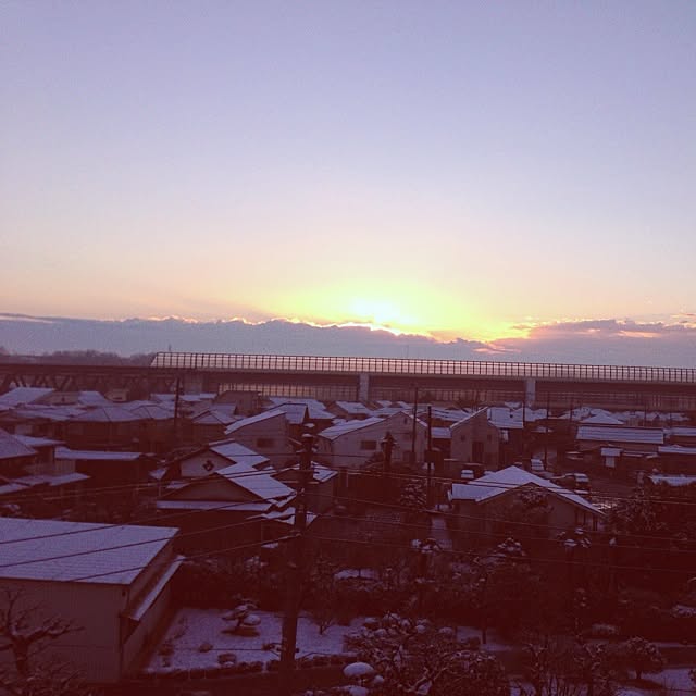 jnjnforesterさんの実例写真