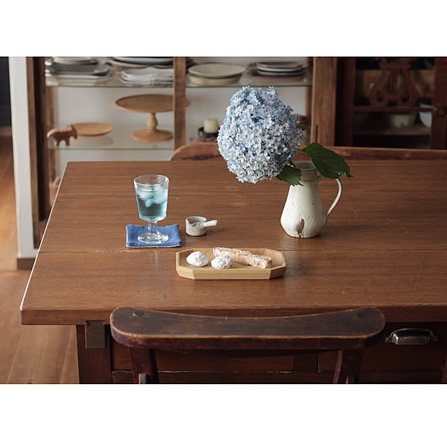 moco2_homeさんの実例写真