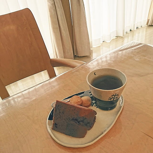 nattimomoさんの実例写真