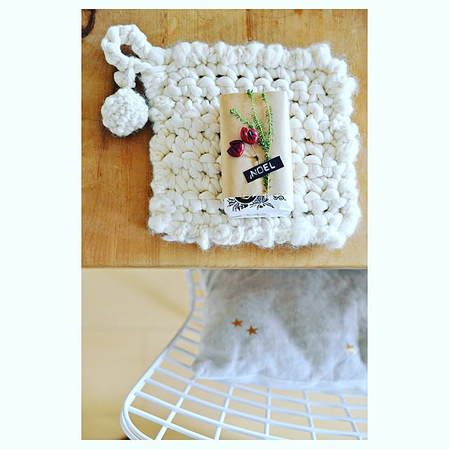 oliveさんの実例写真