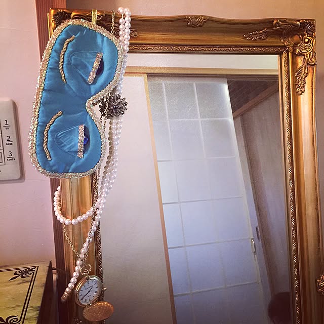 fuuさんの実例写真