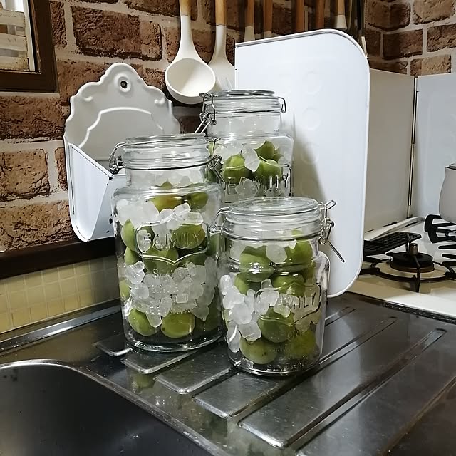 teruminさんの部屋