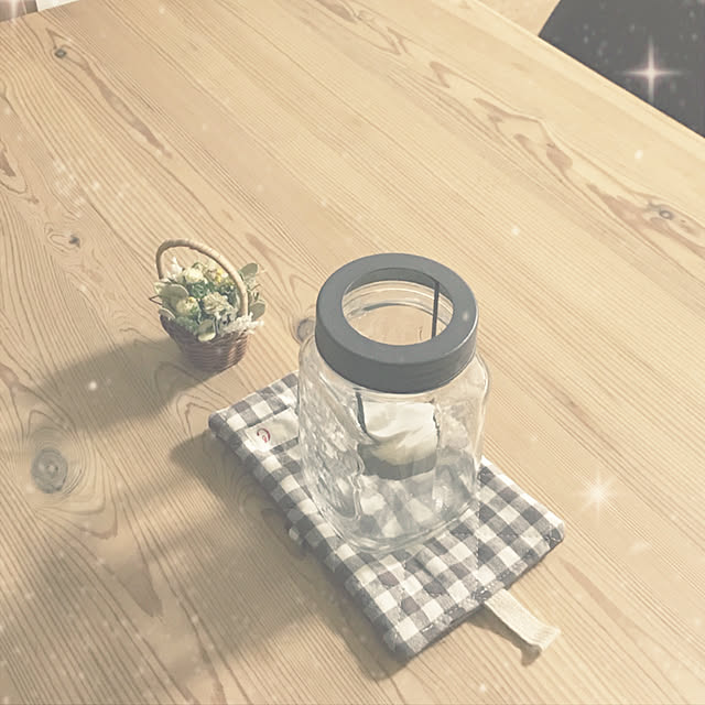 AZUさんの実例写真
