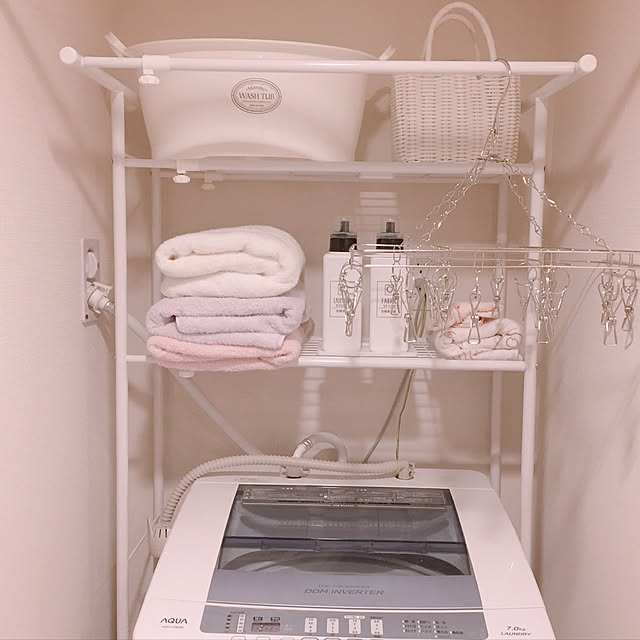 apikoさんの実例写真