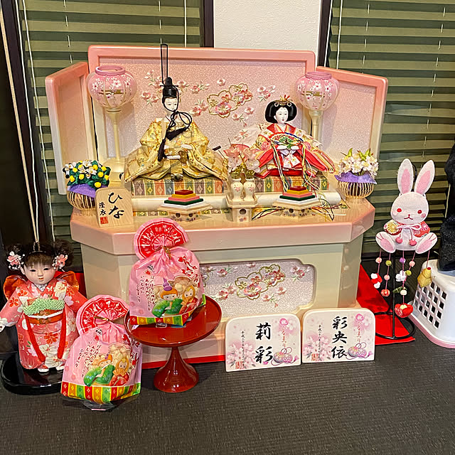 yyar0322さんの実例写真