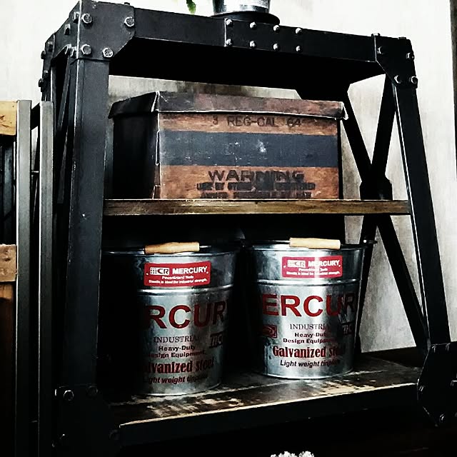 reksさんの実例写真
