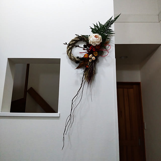 incaroseさんの実例写真