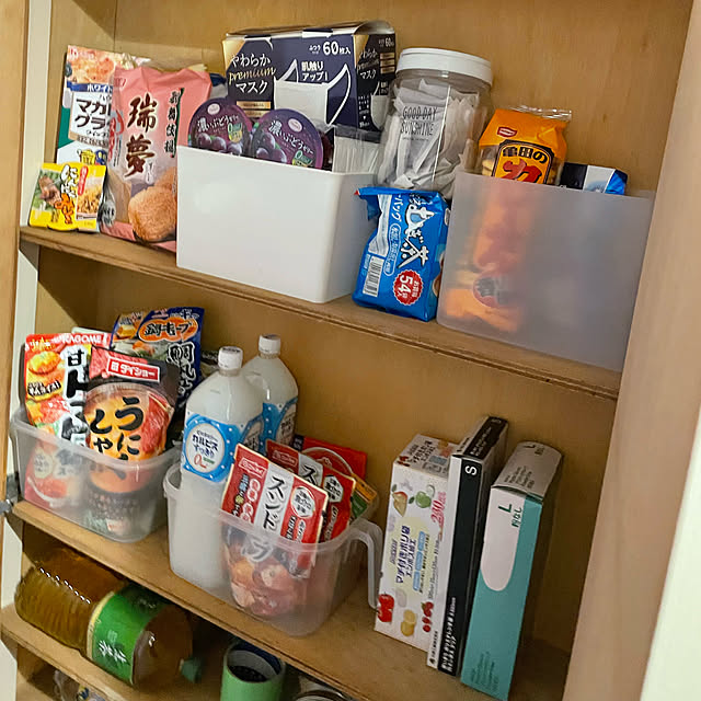 yumiheartさんの実例写真