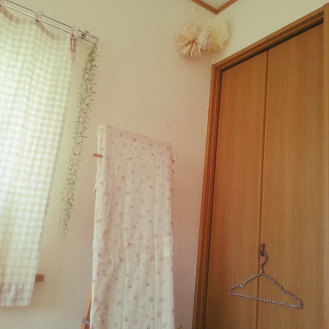 Mayu.1127さんの実例写真