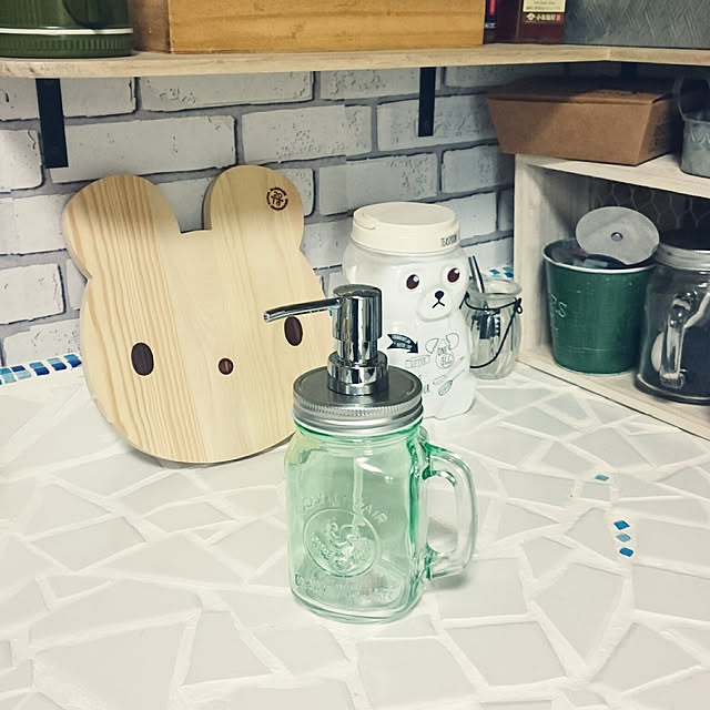 maiさんの実例写真
