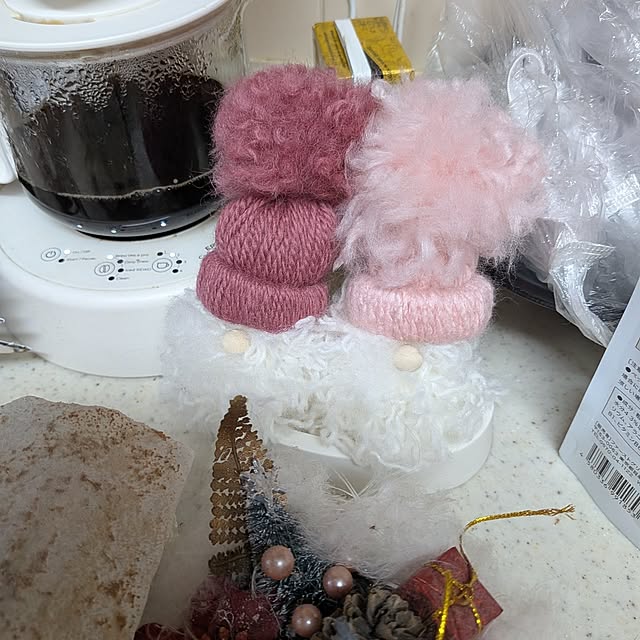 chi_gogaさんの部屋