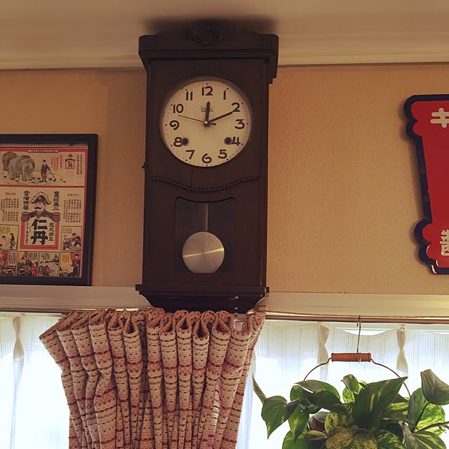 1623さんの実例写真