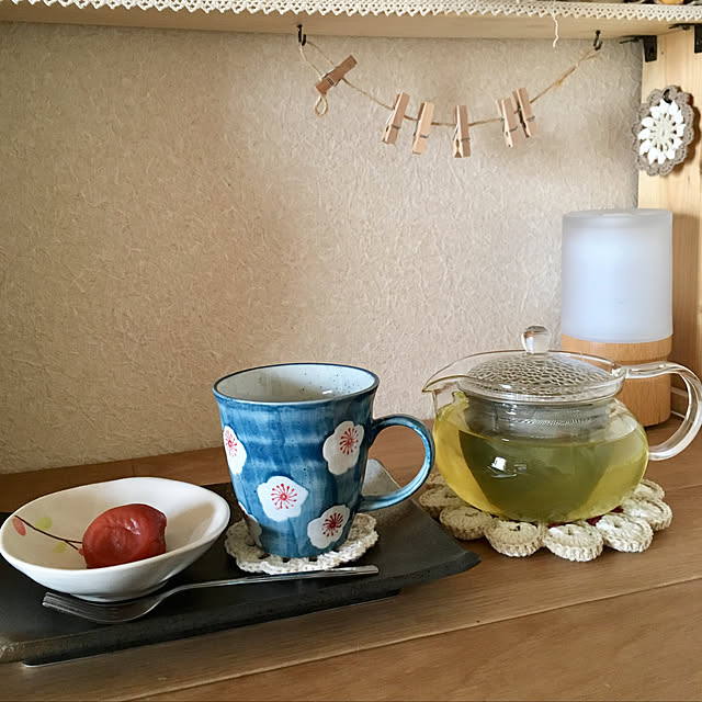 orinさんの実例写真