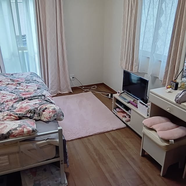 moyuさんの実例写真