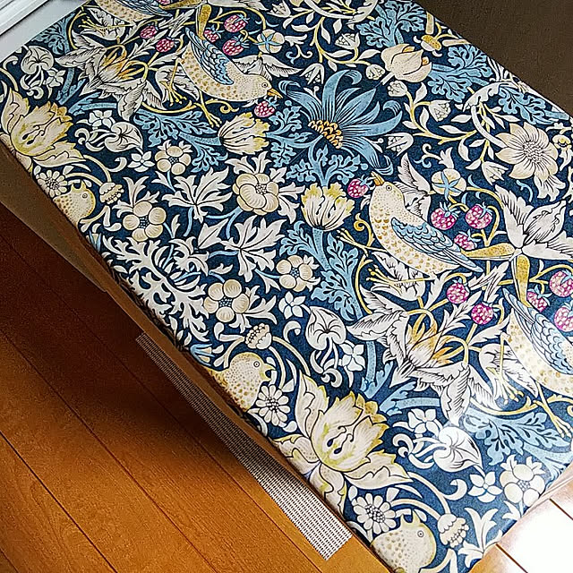openthedoorさんの実例写真