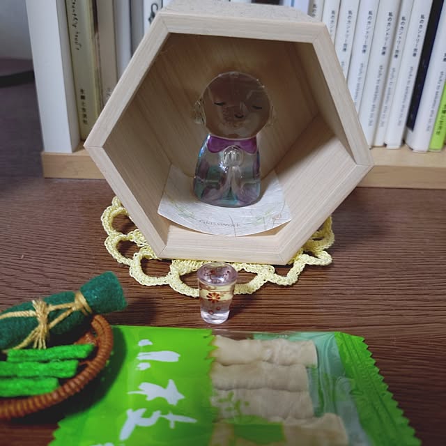 ameamekaasanさんの実例写真