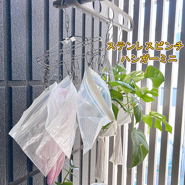 mako2yaさんの部屋