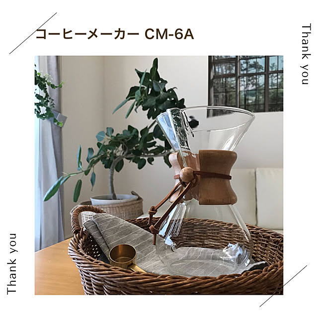 mamikoさんの実例写真