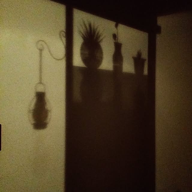yayuyuさんの実例写真