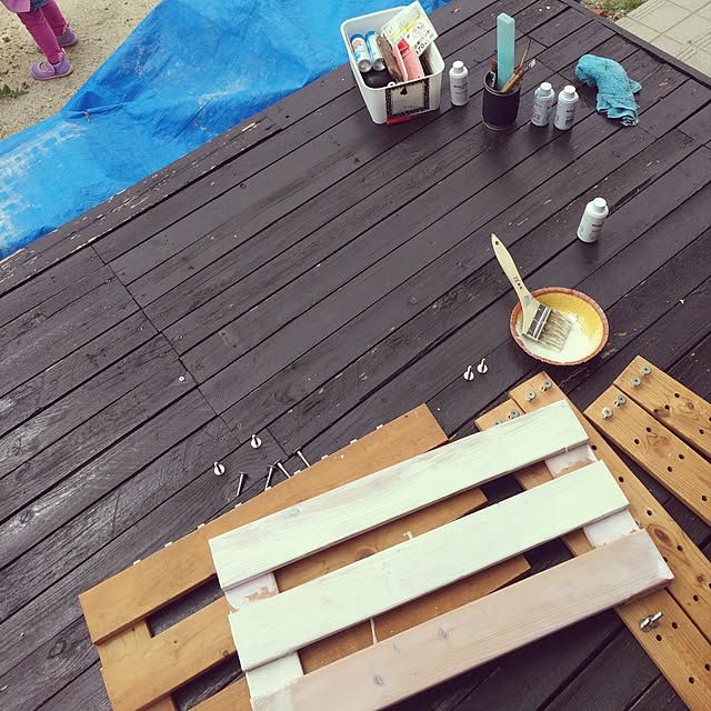 Cocoさんの実例写真