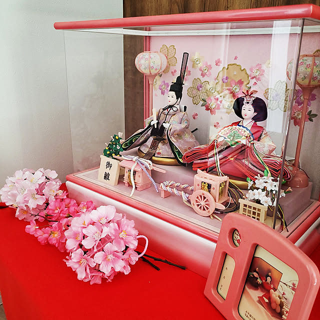 kananaさんの実例写真