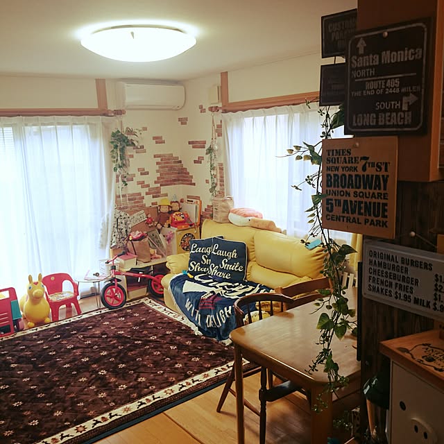 TKEさんの実例写真