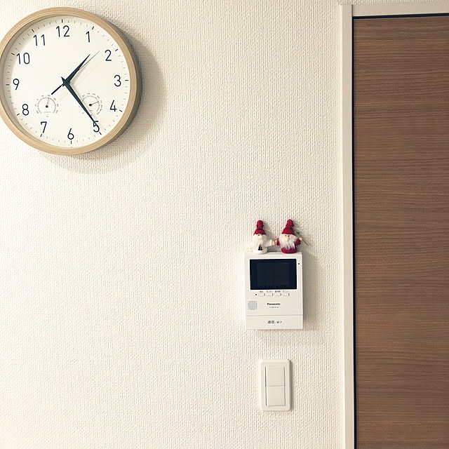 shiro-7さんの実例写真