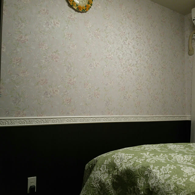 kaocaochinさんの実例写真