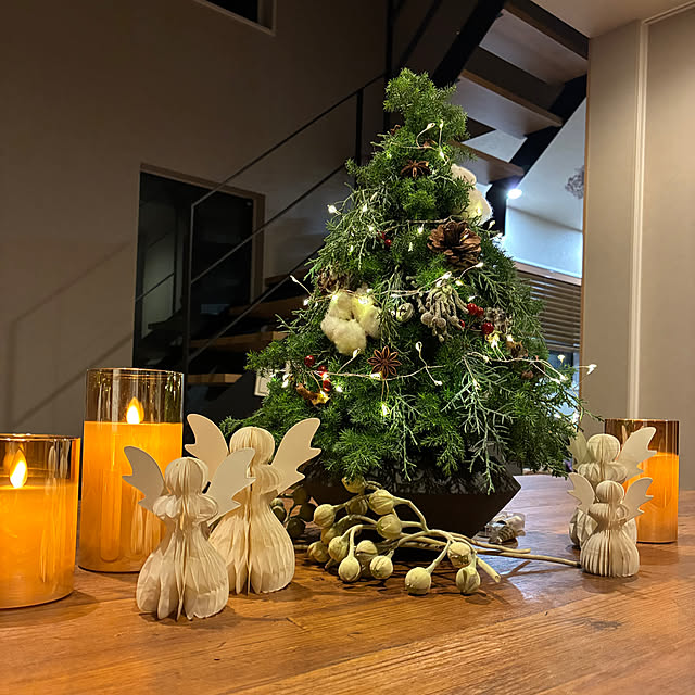 k-proさんの部屋