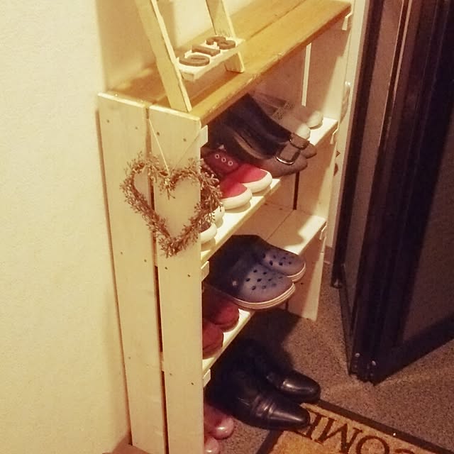 NAkkoさんの実例写真