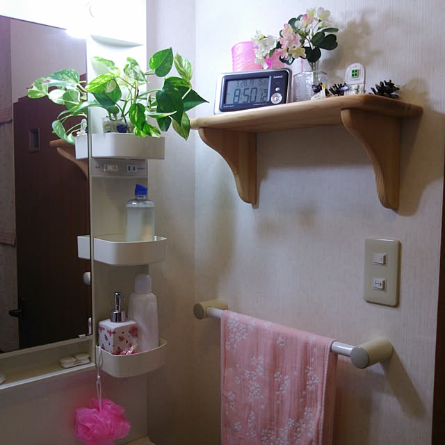 naopyiさんの実例写真