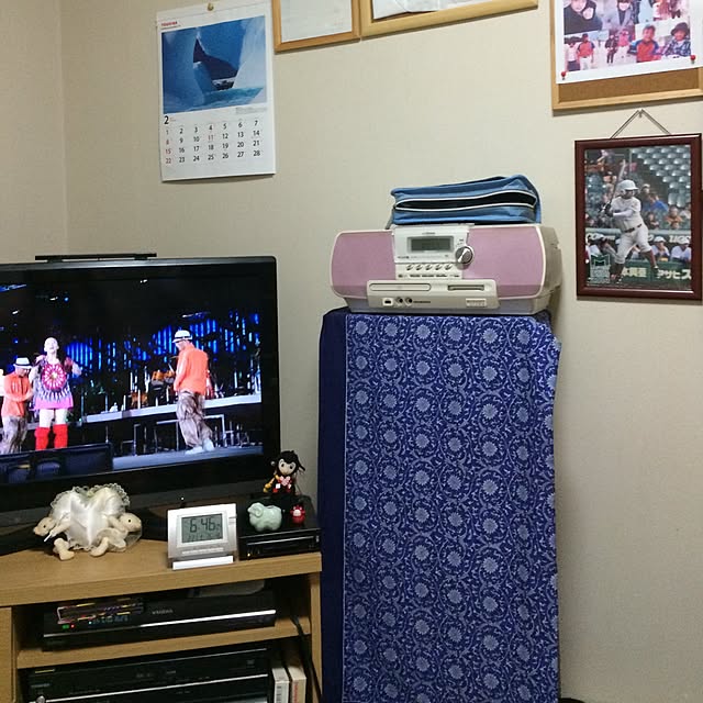 Dragonさんの実例写真