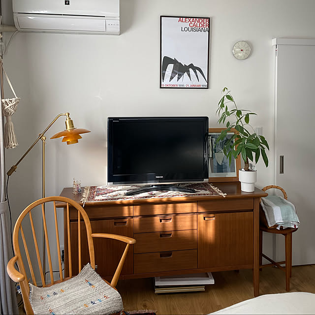 tomamaさんの実例写真