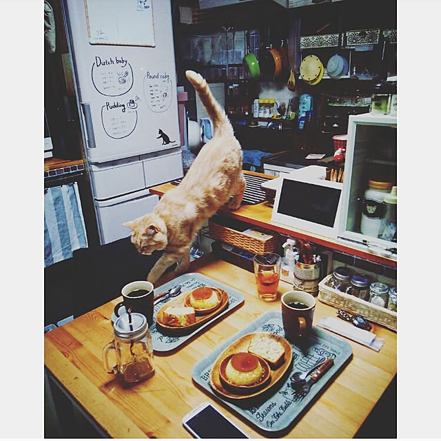 mntcさんの実例写真