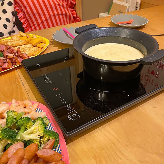 Yukanenkoさんの部屋