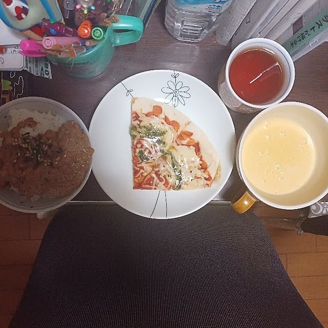tuushiさんの実例写真