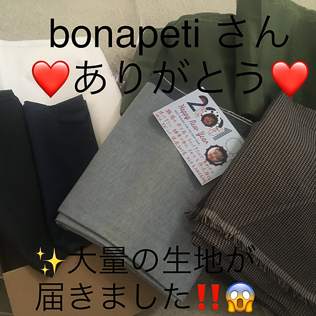 yottiさんの実例写真