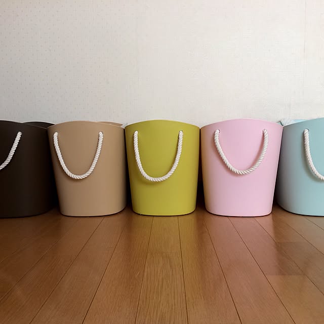 Megさんの実例写真