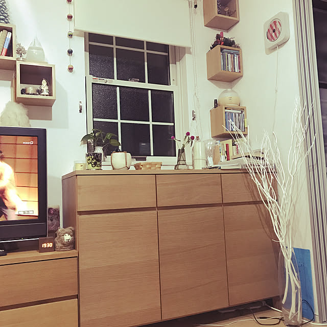 hanaさんの実例写真