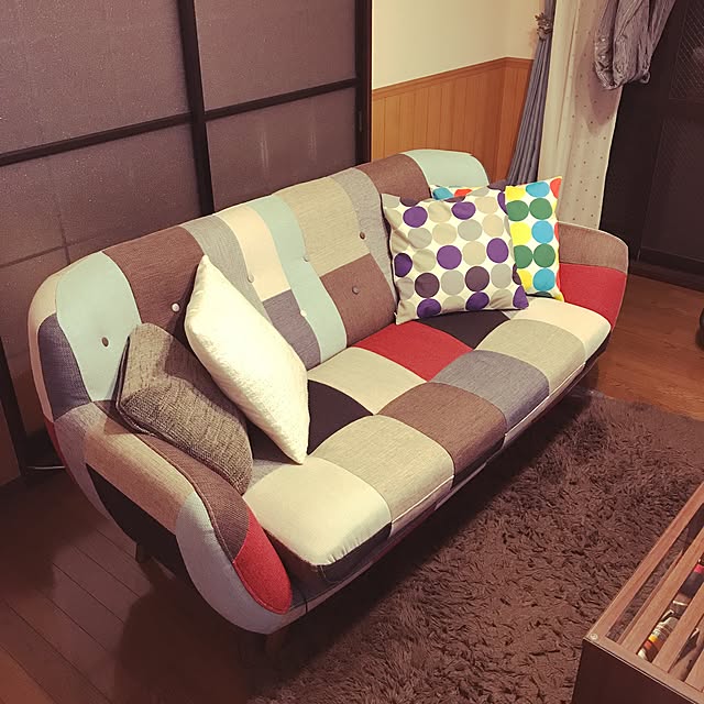 Tsuyoshiさんの実例写真